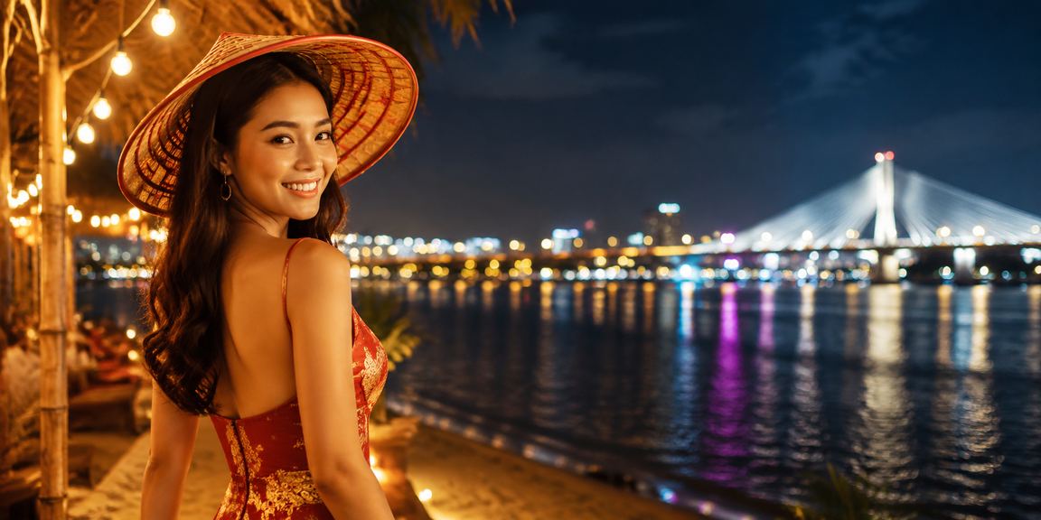 188m